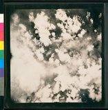 ���Ƚs��:12-5837