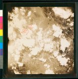 ���Ƚs��:12-5837