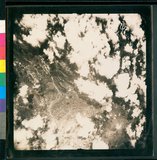 ���Ƚs��:12-5837