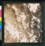 ���Ƚs��:12-5837