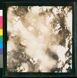 ���Ƚs��:12-5837