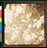 ���Ƚs��:12-5837