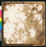 ���Ƚs��:12-5837