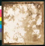 ���Ƚs��:12-5837