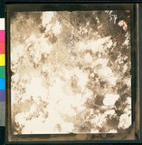 ���Ƚs��:12-5837