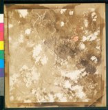 ���Ƚs��:12-5837