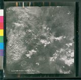 ���Ƚs��:12-5857