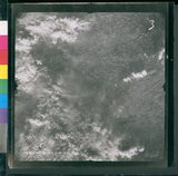 ���Ƚs��:12-5857