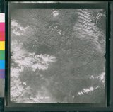 ���Ƚs��:12-5857