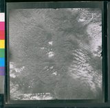 ���Ƚs��:12-5857