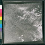 ���Ƚs��:12-5857