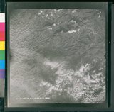 ���Ƚs��:12-5857