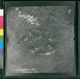 ���Ƚs��:12-5857