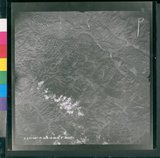 ���Ƚs��:12-5857