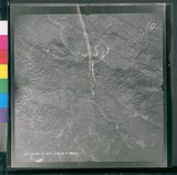 ���Ƚs��:12-5857