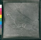 ���Ƚs��:12-5857