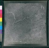 ���Ƚs��:12-5857