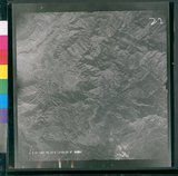 ���Ƚs��:12-5857