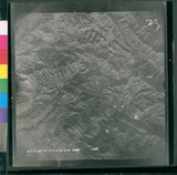 ���Ƚs��:12-5857