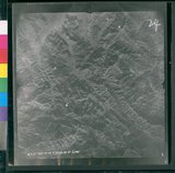 ���Ƚs��:12-5857