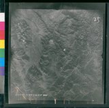 ���Ƚs��:12-5857