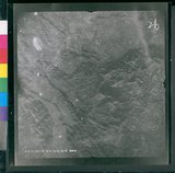 ���Ƚs��:12-5857