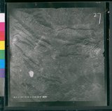 ���Ƚs��:12-5857