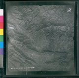 ���Ƚs��:12-5857