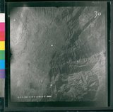 ���Ƚs��:12-5857