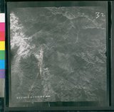 ���Ƚs��:12-5857