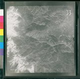 ���Ƚs��:12-5857