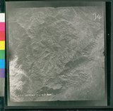 ���Ƚs��:12-5857