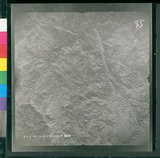 ���Ƚs��:12-5857