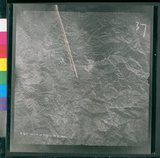 ���Ƚs��:12-5857