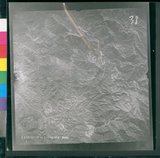 ���Ƚs��:12-5857