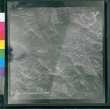 ���Ƚs��:12-5857