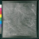 ���Ƚs��:12-5857