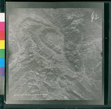 ���Ƚs��:12-5857