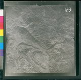 ���Ƚs��:12-5857