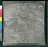 ���Ƚs��:12-5857