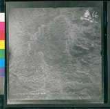 ���Ƚs��:12-5857