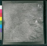 ���Ƚs��:12-5857