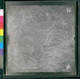 ���Ƚs��:12-5857