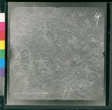 ���Ƚs��:12-5857