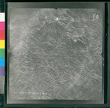 ���Ƚs��:12-5857