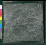 ���Ƚs��:12-5857