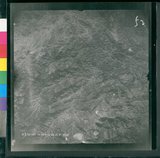 ���Ƚs��:12-5857