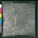 ���Ƚs��:12-5857