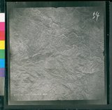 ���Ƚs��:12-5857