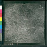 ���Ƚs��:12-5857